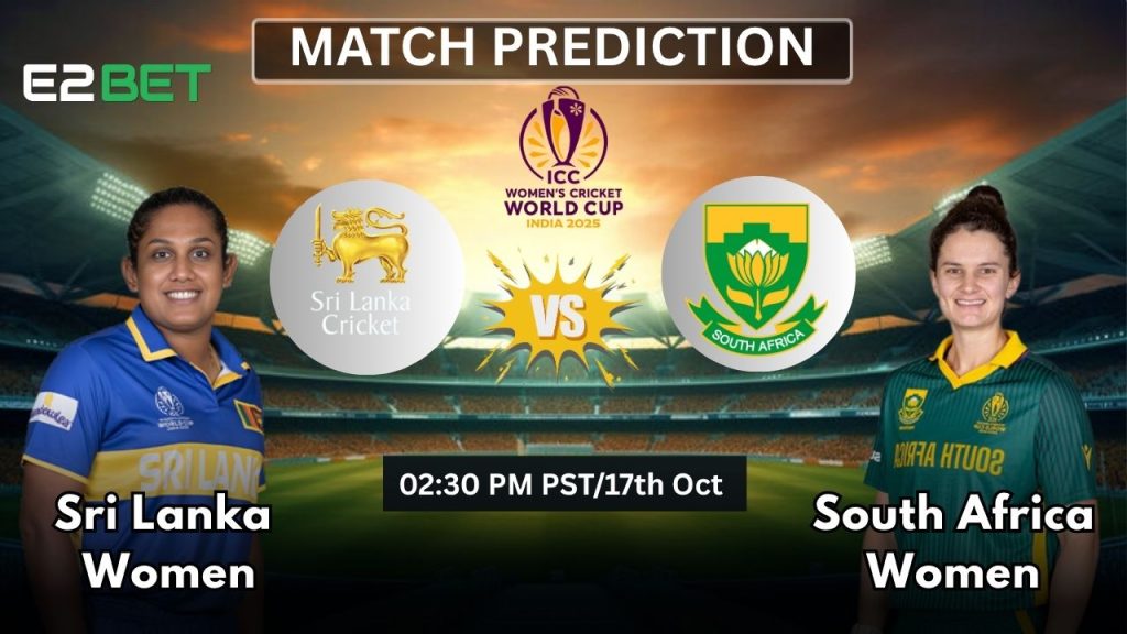 SL-W vs SA-W