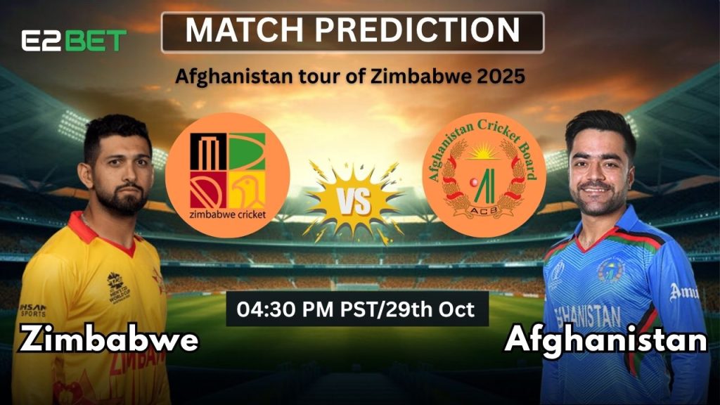 ZIM vs AFG