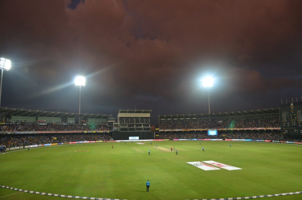 SL-W vs SA-W