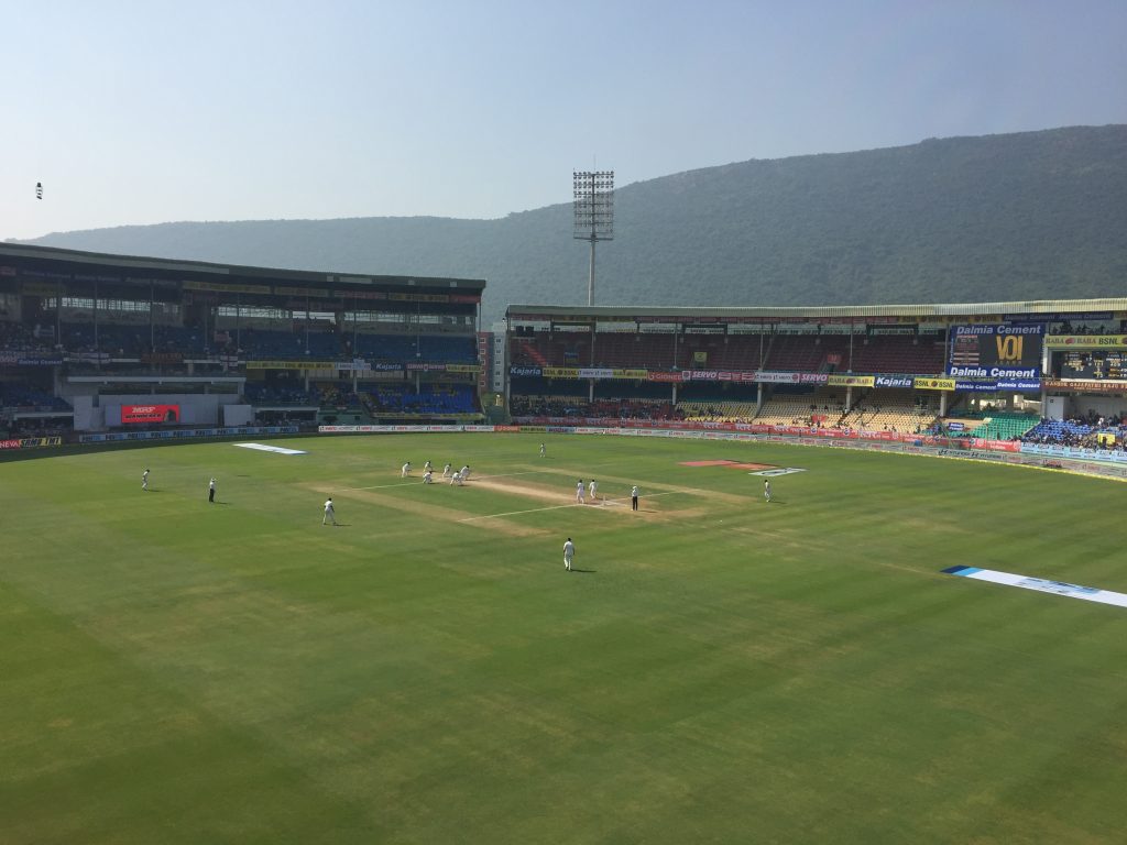 IND-W vs AUS-W