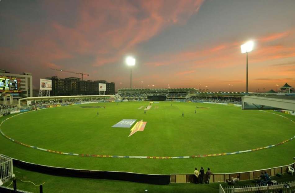 AFG vs BAN