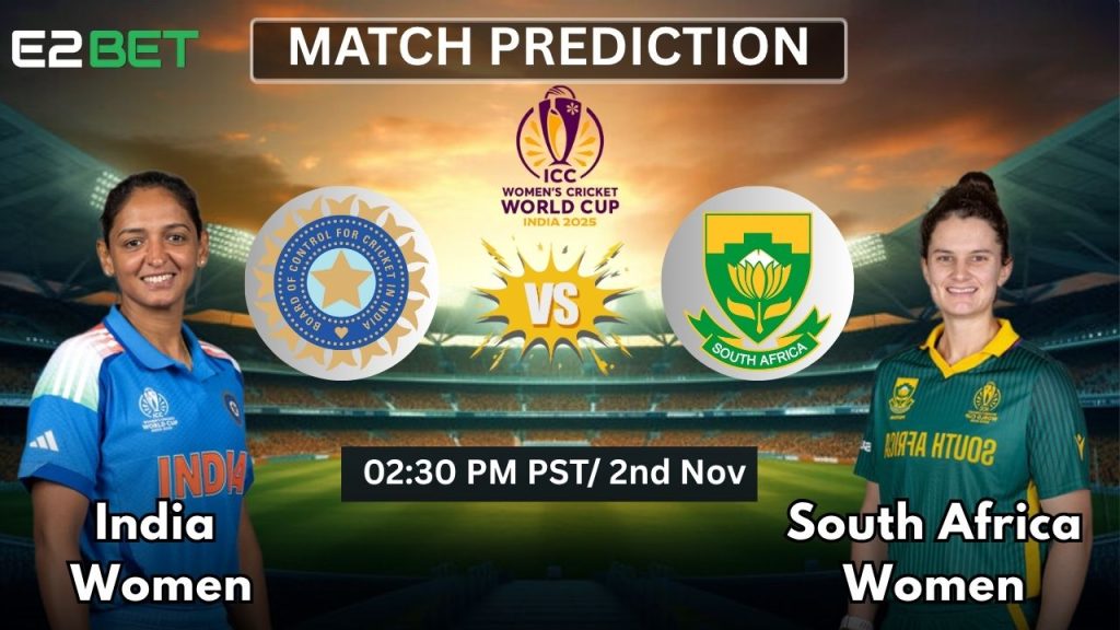 IND-W vs SA-W
