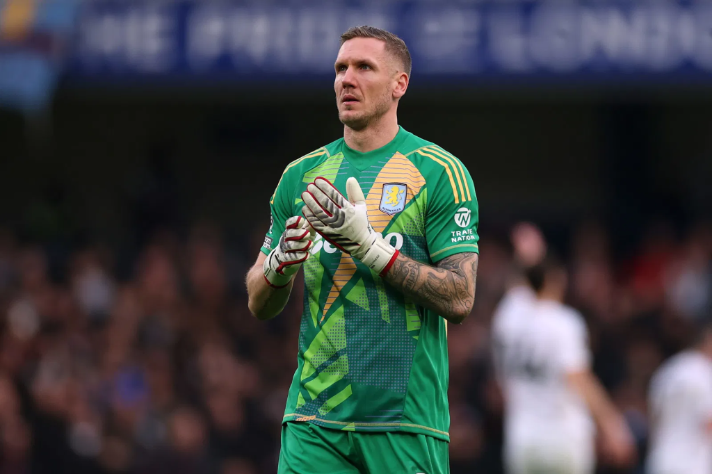 Swedish Football Stars