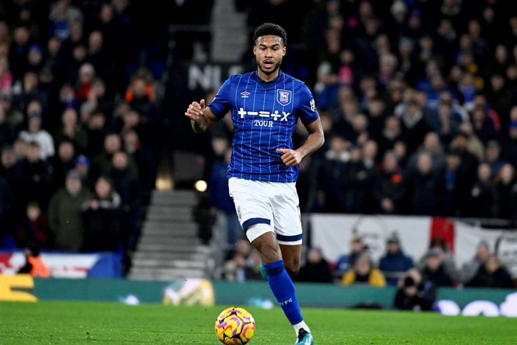 Swedish Football Stars