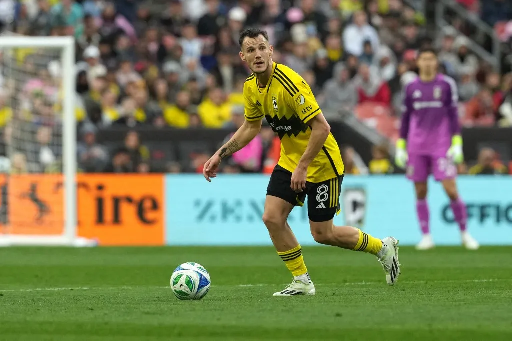 Penalty Specialists in Football