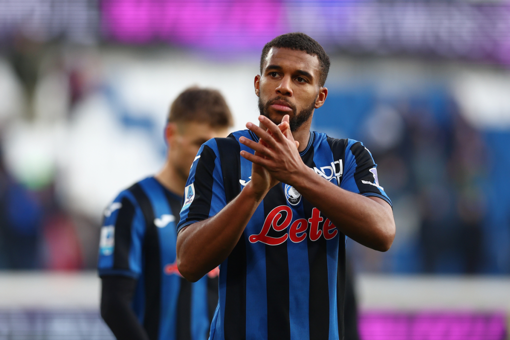 Swedish Football Stars