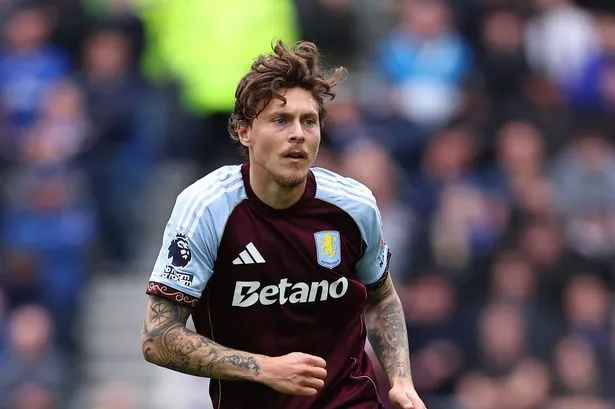 Swedish Football Stars