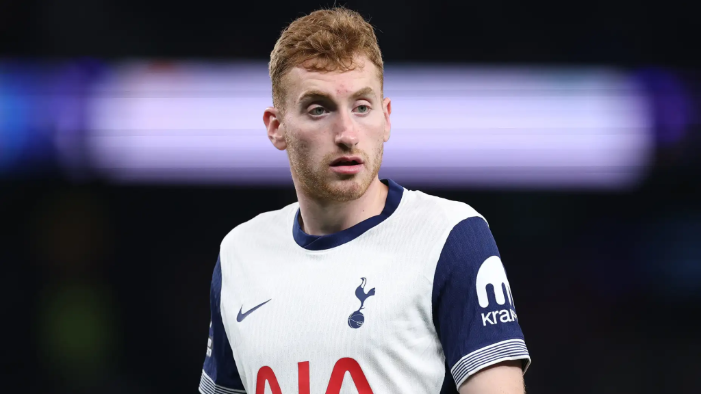 Swedish Football Stars