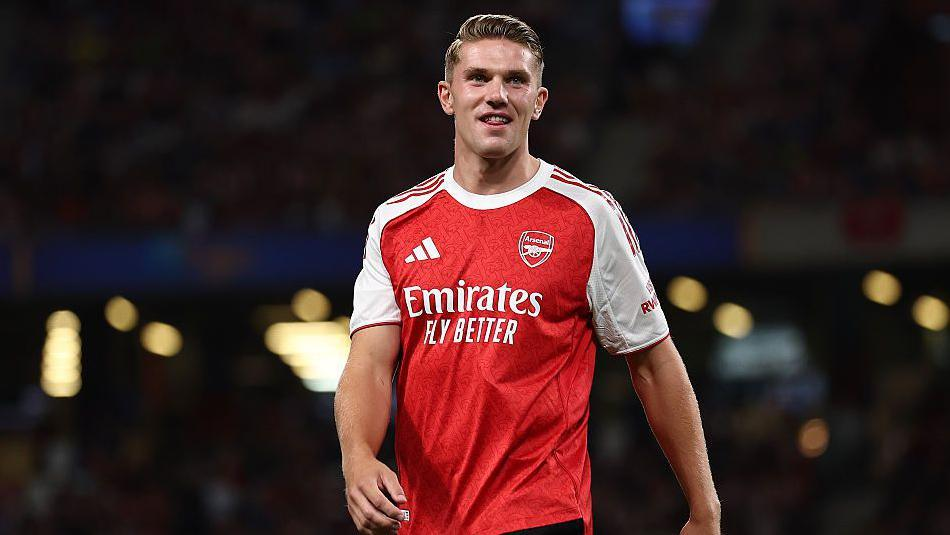 Swedish Football Stars