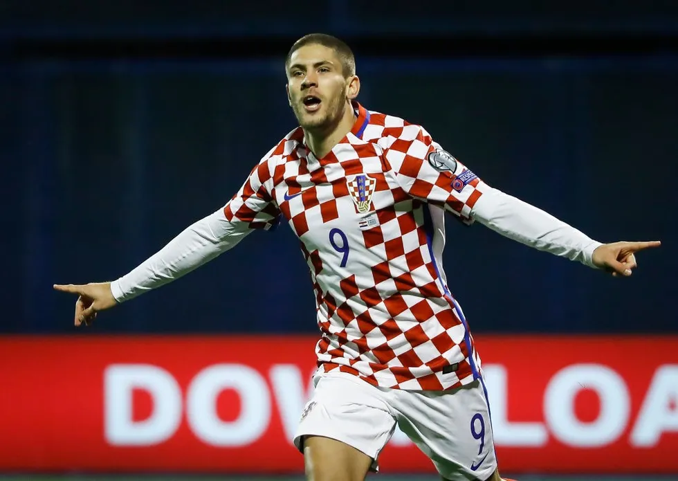 Penalty Specialists in Football