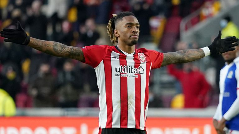 Penalty Specialists in Football