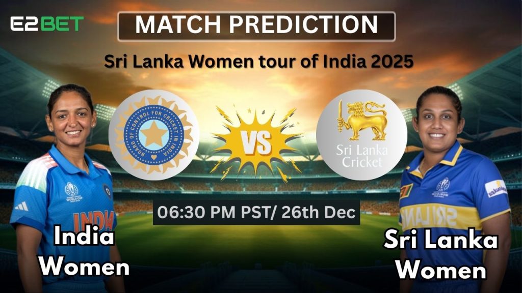IND-W vs SL-W