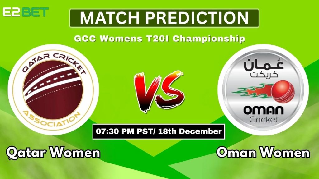 QAT-W vs OMN-W