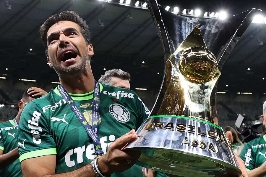 popular football leagues