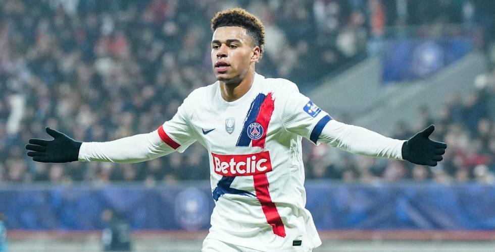 Football’s Best of 2026