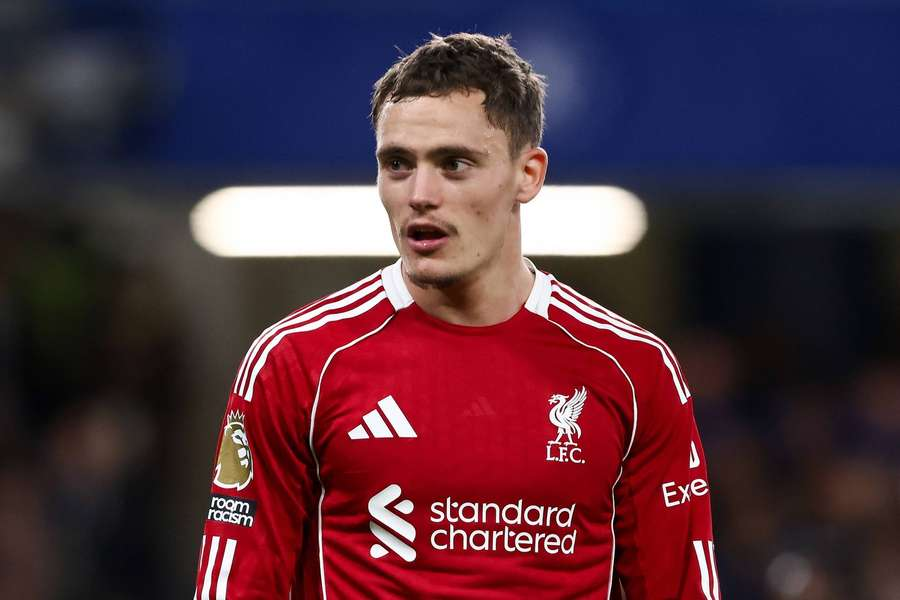 Football’s Best of 2026